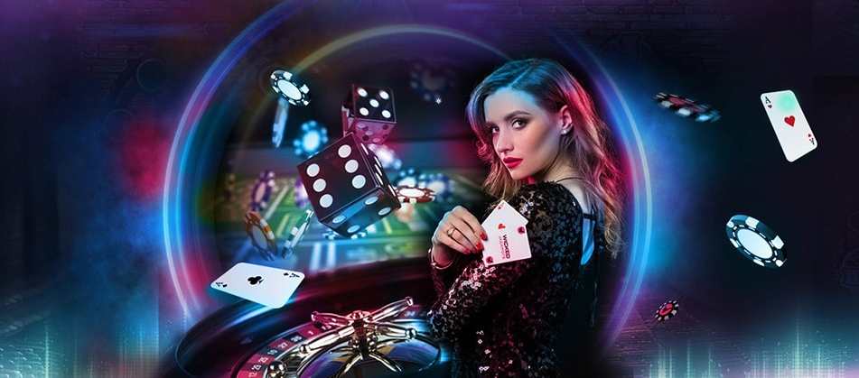 Casinos That Let You Create Avatars 0 Casinos That Let You Create Avatars 0