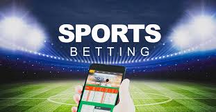 Casinos With Low Minimum Withdrawal Limits 4 Casinos With Low Minimum Withdrawal Limits 4