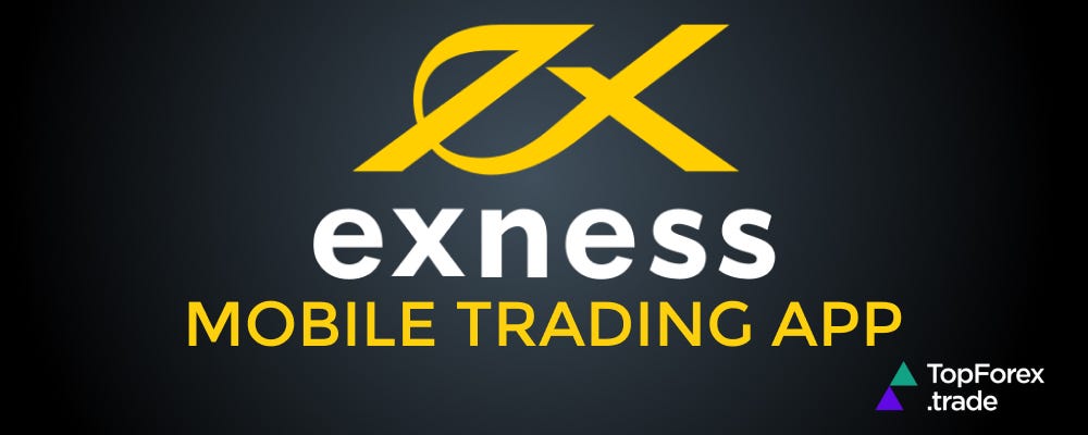 Comprehensive Guide to Exness Multiterminal Download 3 Comprehensive Guide to Exness Multiterminal Download 3