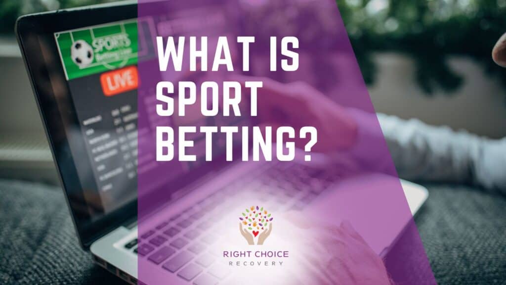 Discover Excitement with Casino Games With High Volatility Discover Excitement with Casino Games With High Volatility