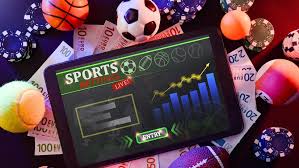 Discover Excitement with Casino Games With High Volatility Discover Excitement with Casino Games With High Volatility