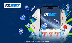 Discover the Benefits of the 1xBet Download APP for Ultimate Betting Experience