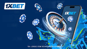 Discover the Benefits of the 1xBet Download APP for Ultimate Betting Experience