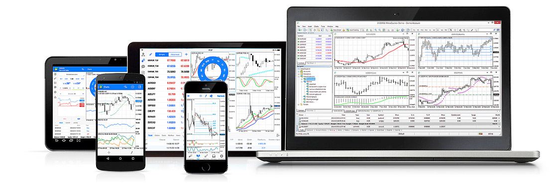 Discover the Best Binary Options Signals Providers to Maximize Your Profits Discover the Best Binary Options Signals Providers to Maximize Your Profits