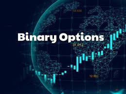 Discover the Best Binary Options Signals Providers to Maximize Your Profits Discover the Best Binary Options Signals Providers to Maximize Your Profits
