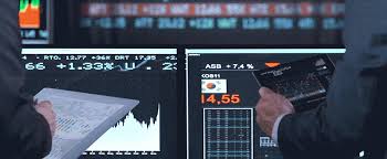 Discover the Best CFD Trading Platforms for Success Discover the Best CFD Trading Platforms for Success