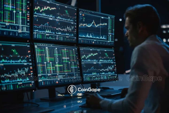 Discover the Best CFD Trading Platforms for Success Discover the Best CFD Trading Platforms for Success