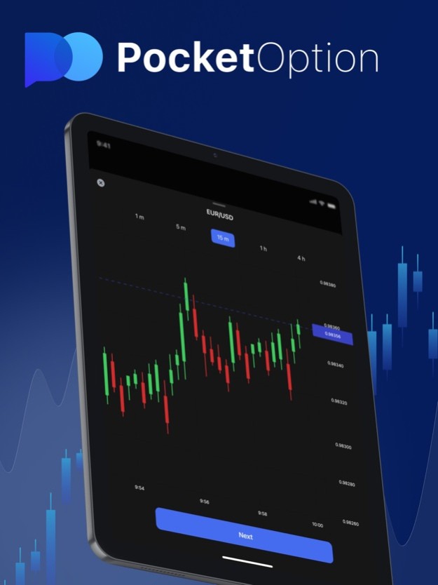 Discover the Best Way to Withdraw from Your Investments 2 Discover the Best Way to Withdraw from Your Investments 2