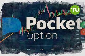 Discover the Best Way to Withdraw from Your Investments 2 Discover the Best Way to Withdraw from Your Investments 2