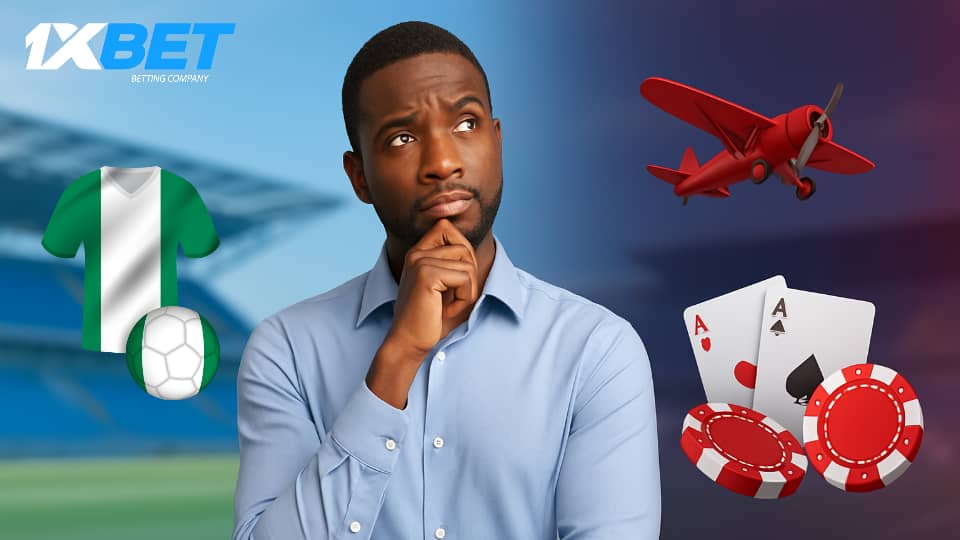 Discover the Convenience of 1xBet Download APP Discover the Convenience of 1xBet Download APP