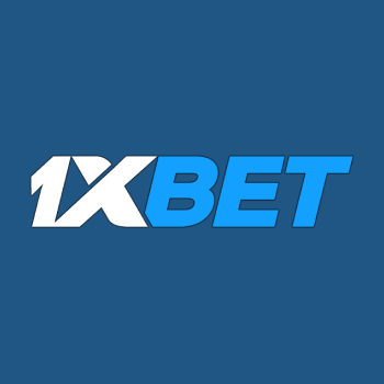 Discover the Convenience of 1xBet Download APP Discover the Convenience of 1xBet Download APP