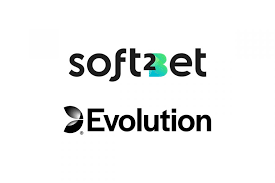 Discover the Excitement of Softbet Casino Discover the Excitement of Softbet Casino