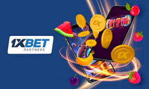 Discover the Exciting World of 1xBet Vietnam Betting Online 23 Discover the Exciting World of 1xBet Vietnam Betting Online 23
