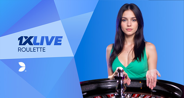 Discover the Exciting World of 1xBet Vietnam Betting Online 23 Discover the Exciting World of 1xBet Vietnam Betting Online 23