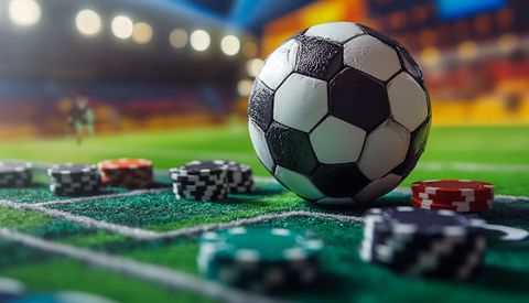 Discover the Exciting World of BTV168 Your Ultimate Online Entertainment Hub Discover the Exciting World of BTV168 Your Ultimate Online Entertainment Hub