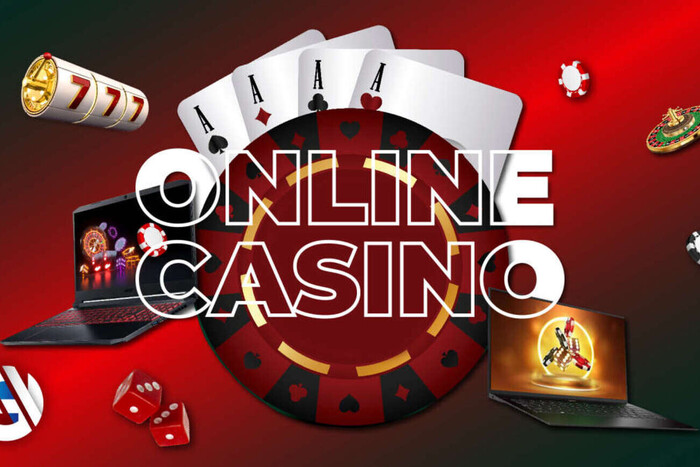 Discover the Magic of Voodoo Wins Online Casino UK 23 Discover the Magic of Voodoo Wins Online Casino UK 23