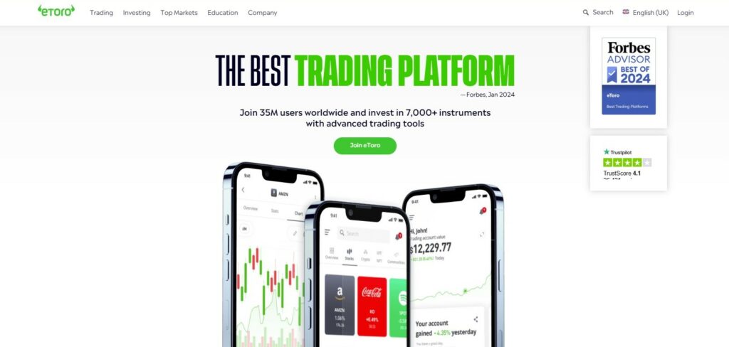 Discover Which is the Best App for Every Need Discover Which is the Best App for Every Need