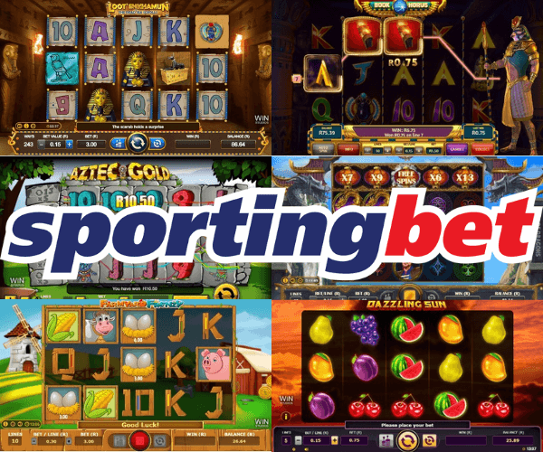 Discovering btv168 A Comprehensive Guide Discovering btv168 A Comprehensive Guide
