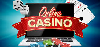 Discovering the Biggest Online Casino in UK 6 Discovering the Biggest Online Casino in UK 6