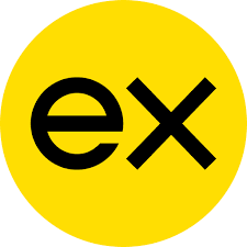 Download Exness Latest Version A Complete Guide Download Exness Latest Version A Complete Guide