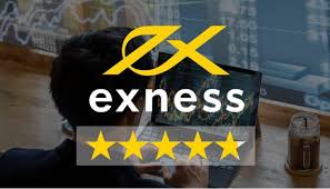 Download The Exness App For Your Trading Convenience Download The Exness App For Your Trading Convenience