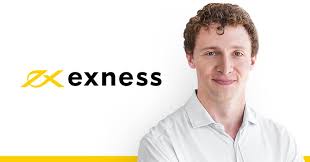 Exness Broker For Beginners - A Comprehensive Guide Exness Broker For Beginners - A Comprehensive Guide