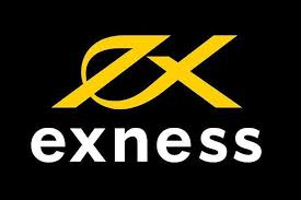 Exness Personal Area Login Navigate Your Trading Journey Exness Personal Area Login Navigate Your Trading Journey