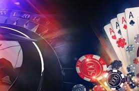 Experience the Thrills of Casino Rolletto UK Experience the Thrills of Casino Rolletto UK