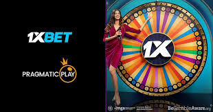 Explore the Excitement of 1xBet Malaysia Online Casino 8 Explore the Excitement of 1xBet Malaysia Online Casino 8