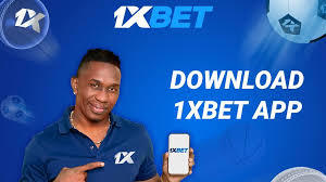 Explore the Exciting World of 1xBet Malaysia Online Casino 7 Explore the Exciting World of 1xBet Malaysia Online Casino 7