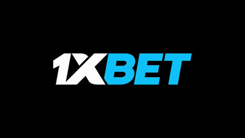 Explore the Exciting World of 1xBet Malaysia Online Casino 7 Explore the Exciting World of 1xBet Malaysia Online Casino 7