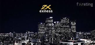 Explore the Features of Exness MetaTrader 5 for Advanced Trading Explore the Features of Exness MetaTrader 5 for Advanced Trading