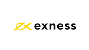 Explore the Features of Exness MetaTrader 5 for Advanced Trading Explore the Features of Exness MetaTrader 5 for Advanced Trading