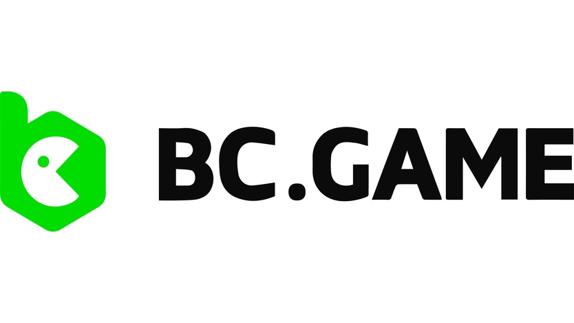 Exploring Login Hash.Game A New Era in Secure Gaming Exploring Login Hash.Game A New Era in Secure Gaming