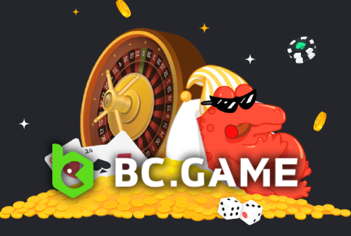 Exploring Login Hash.Game A New Era in Secure Gaming Exploring Login Hash.Game A New Era in Secure Gaming