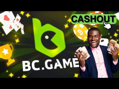 Exploring Login Hash.Game A New Era in Secure Gaming Exploring Login Hash.Game A New Era in Secure Gaming
