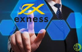 Exploring the Exness Economic Calendar for Smart Trading Decisions Exploring the Exness Economic Calendar for Smart Trading Decisions