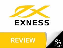 Exploring the Exness Economic Calendar for Smart Trading Decisions Exploring the Exness Economic Calendar for Smart Trading Decisions