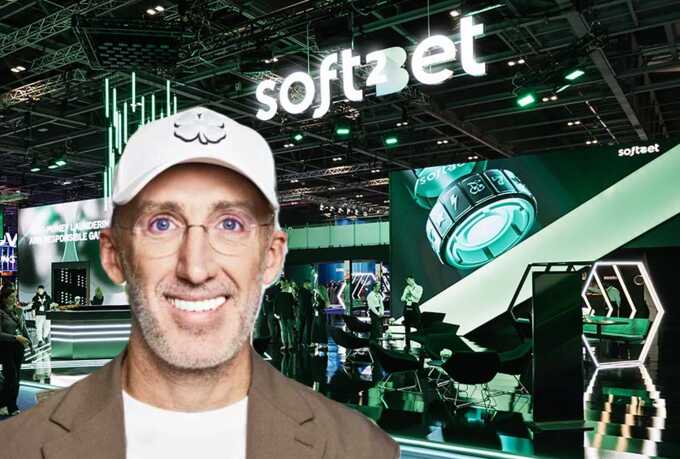Exploring the Innovation of Soft2Bet Casinos Exploring the Innovation of Soft2Bet Casinos