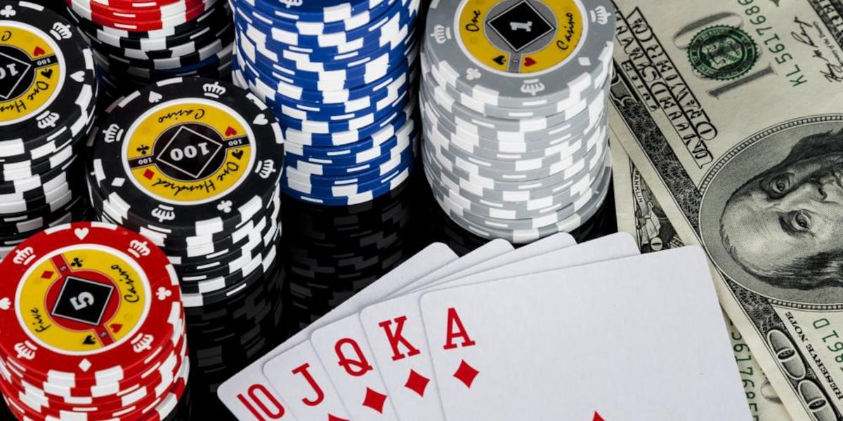 Exploring the Online Casino Forum UK Your Ultimate Resource Exploring the Online Casino Forum UK Your Ultimate Resource