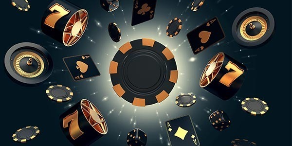 How Casino Apps Are Innovating 7 How Casino Apps Are Innovating 7