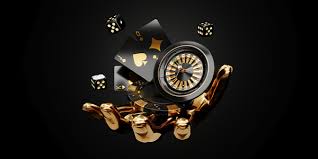 How Casino Apps Are Innovating 7 How Casino Apps Are Innovating 7
