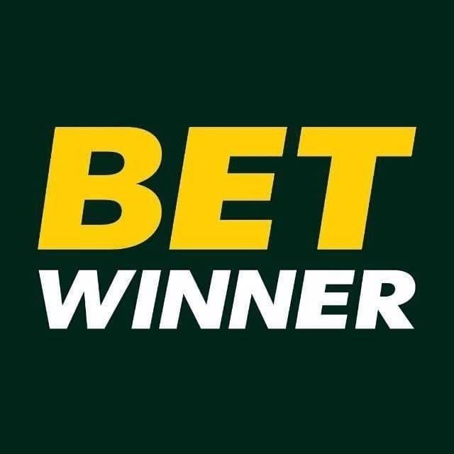 Le Meilleur Guide des Casinos Stratégies et Conseils de Jeu - Casino Le Meilleur Guide des Casinos Stratégies et Conseils de Jeu - Casino