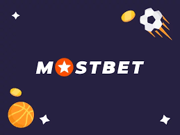 Most profitable online casino games