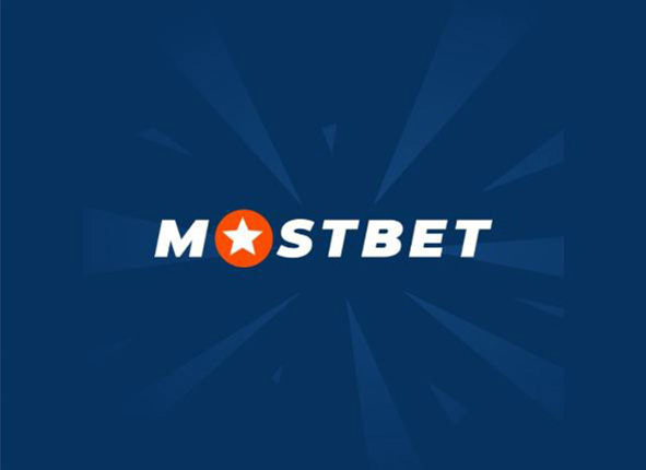 Most profitable online casino games