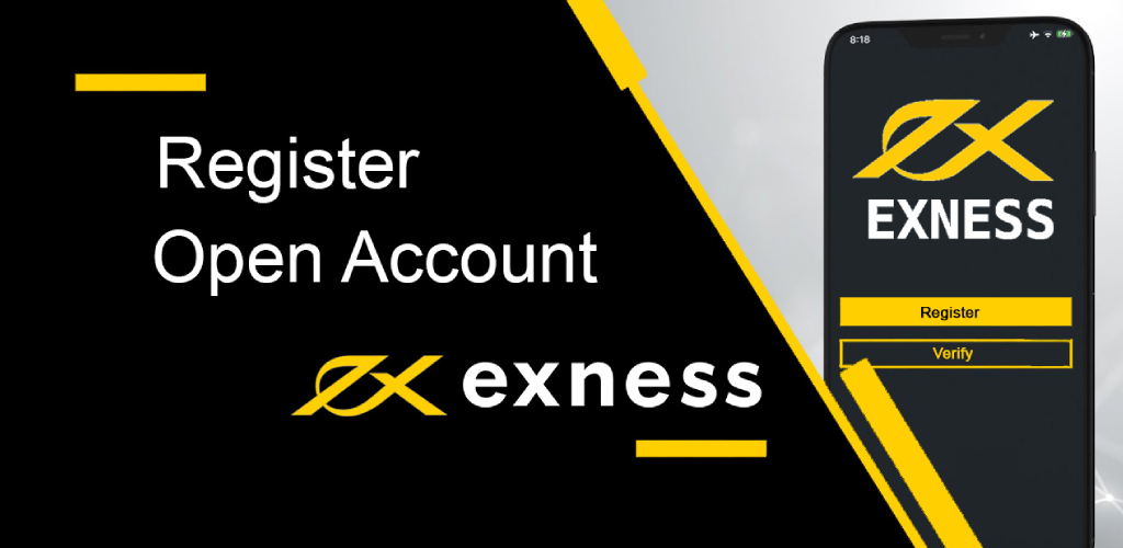MT4 Connection With Exness 6 MT4 Connection With Exness 6