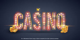 Najděte své ideální Euro Online Casino pro vzrušující hry