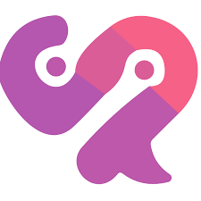 NSFW Generator Login - Как правильно использовать 4 NSFW Generator Login - Как правильно использовать 4