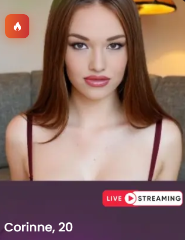 NSFW Generator Login - Как правильно использовать 4 NSFW Generator Login - Как правильно использовать 4