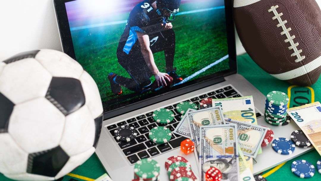 Play Slots Online and Keep Your Winnings Play Slots Online and Keep Your Winnings
